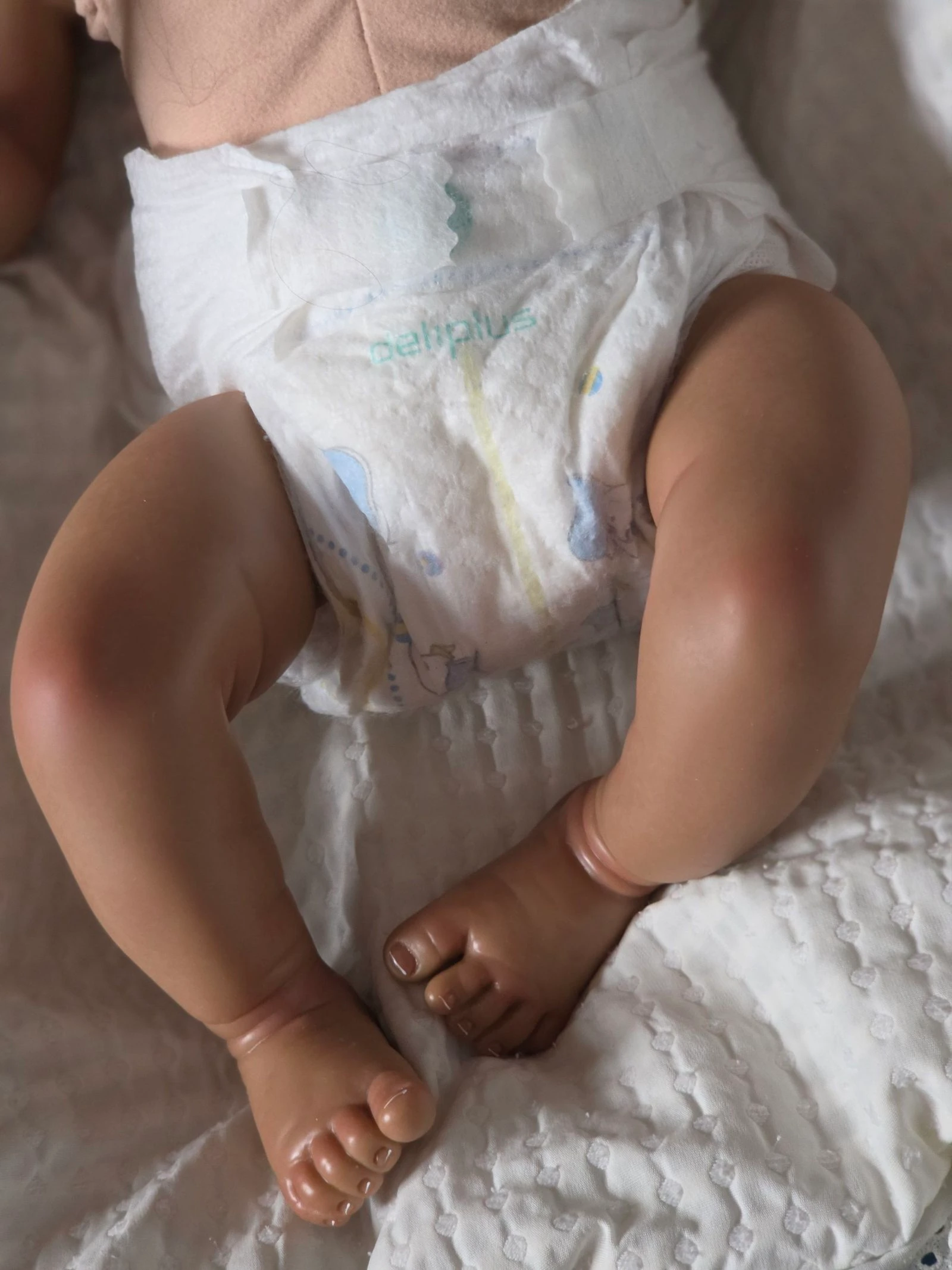 Reborn Baby – photo 8